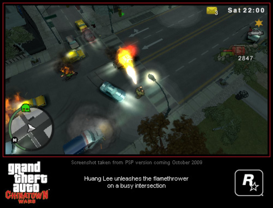 Grand-theft-auto-chinatown-wars-2