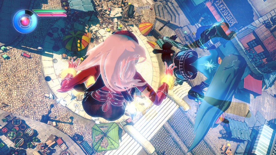 Gravity-rush-2-1446109759857530