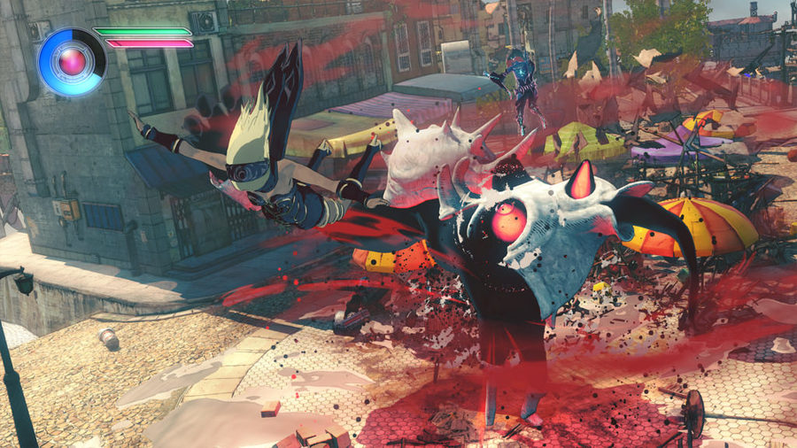 Gravity-rush-2-1446109759857532