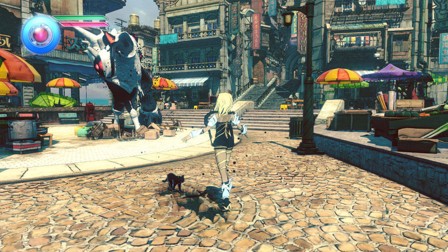 Gravity-rush-2-1446109759857534