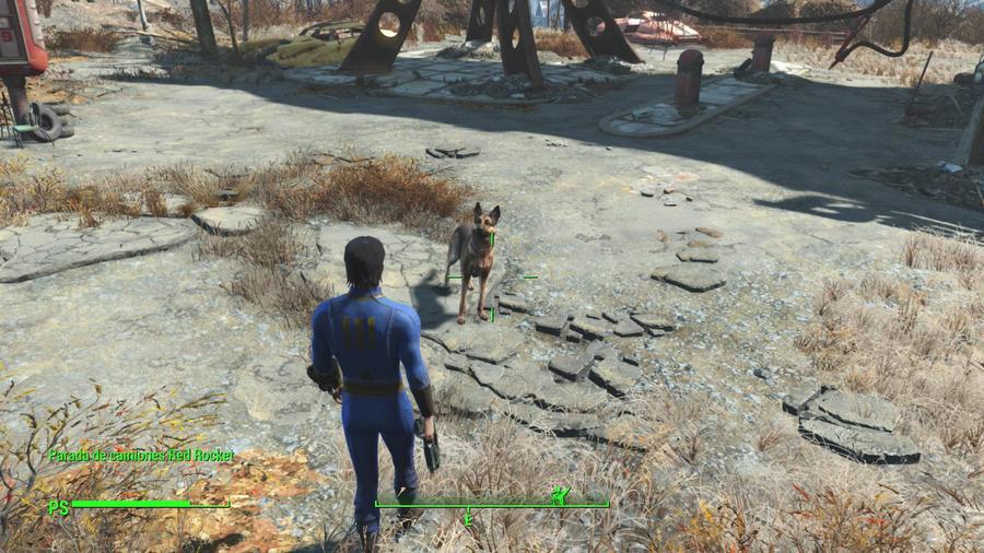 Fallout-4-1446362449489441