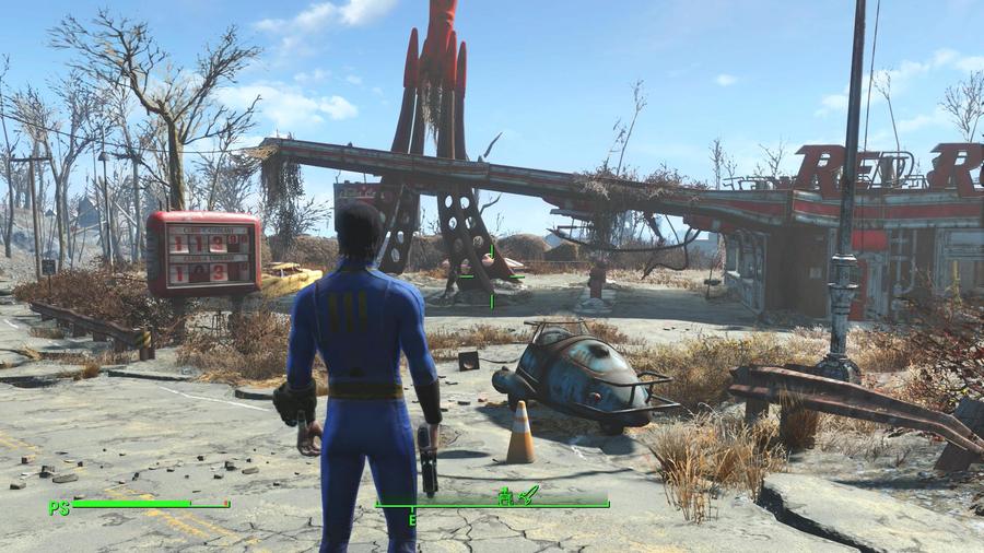 Fallout-4-1446362486259669