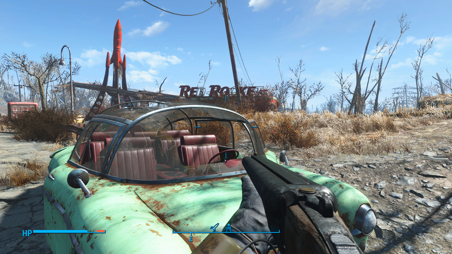 Fallout-4-1446362553579394