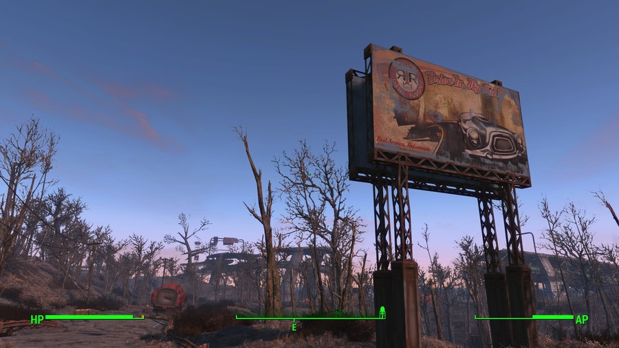 Fallout-4-1446534496236185