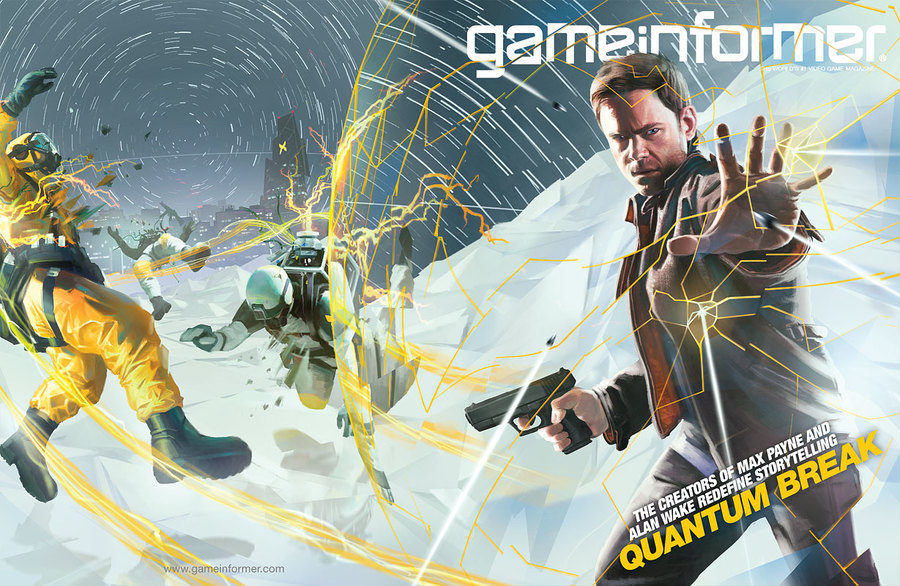 Quantum-break-1446629984715031