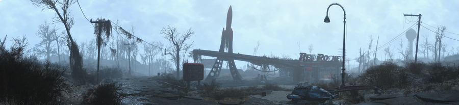 Fallout-4-1446710283143138