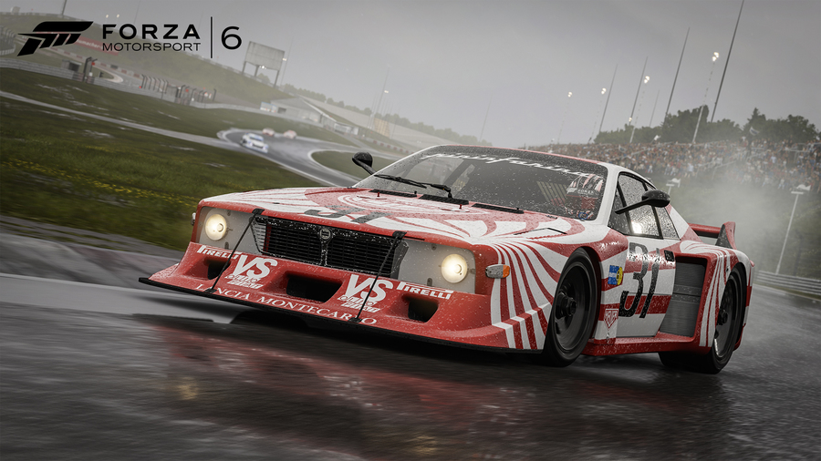 Forza-motorsport-6-1446712803130245