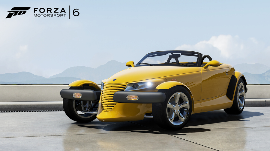 Forza-motorsport-6-1446712803130249