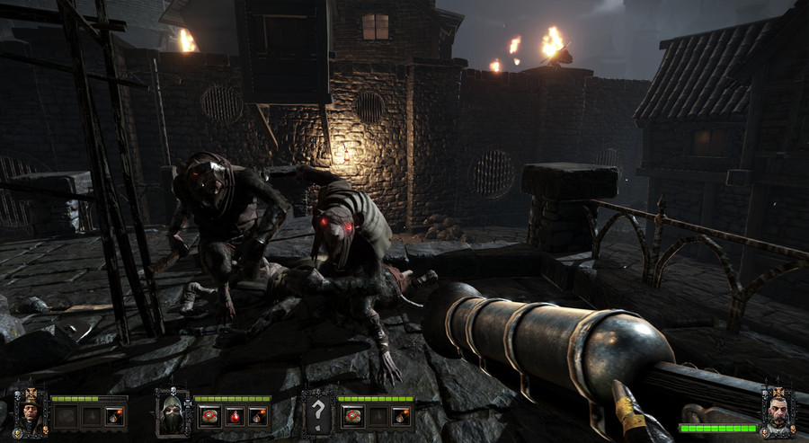 Warhammer-end-times-vermintide-1446846232289761