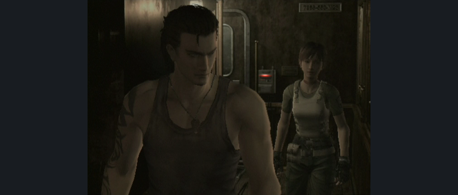 Resident-evil-0-1447413496597532