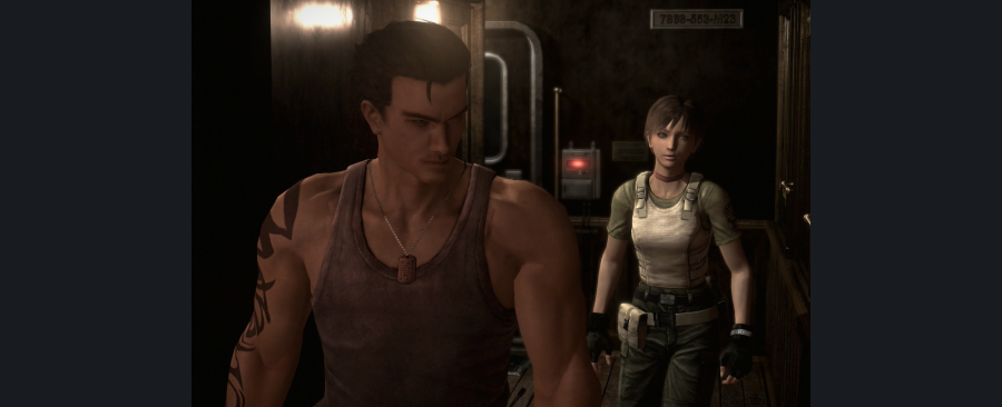 Resident-evil-0-1447413496597533