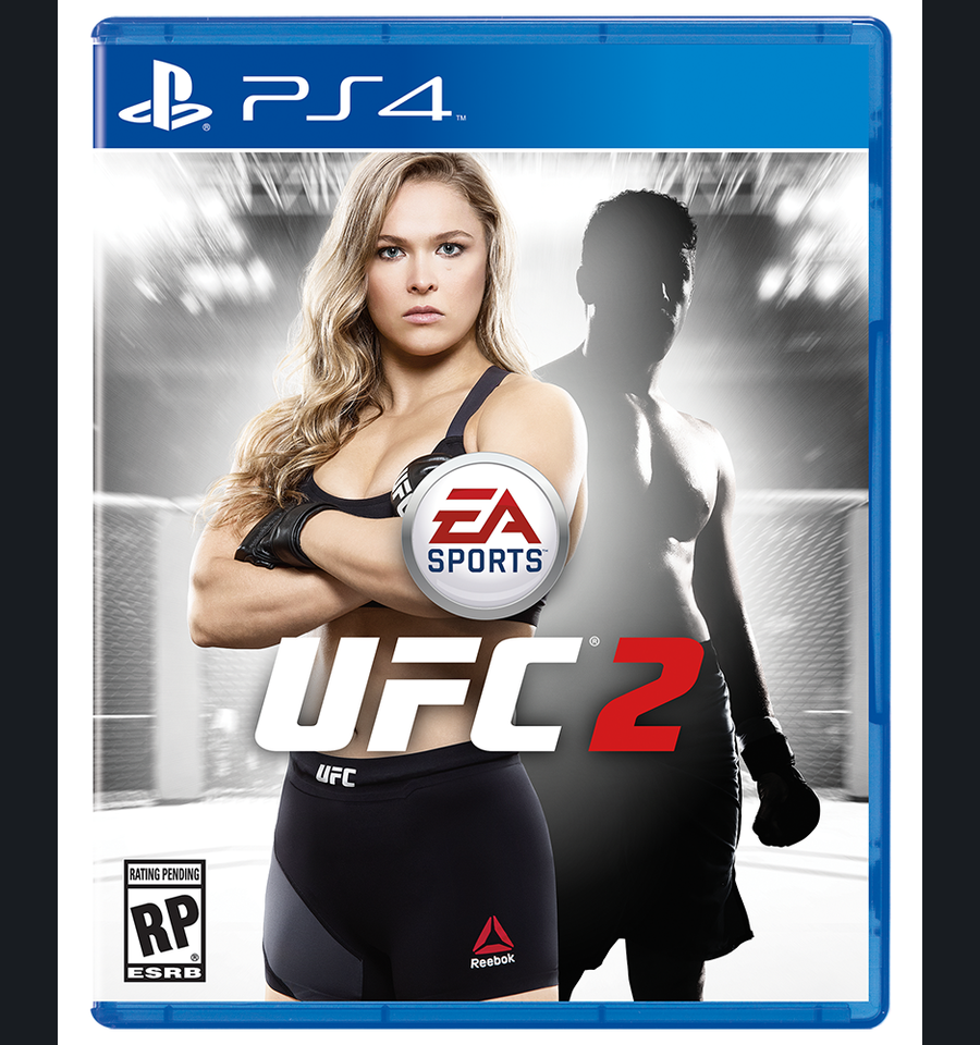 Ea-sports-ufc-2-1447494350633383