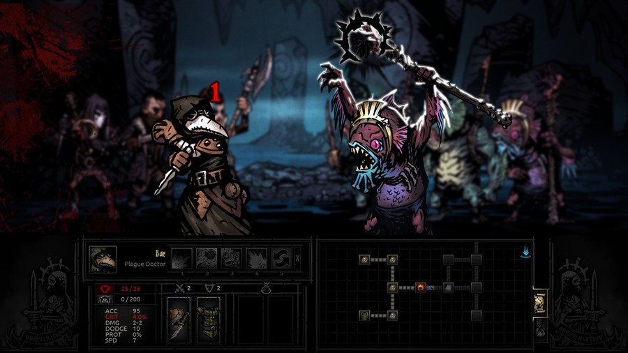 Darkest-dungeon-1447924860604000