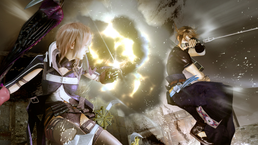 Lightning-returns-final-fantasy-13-1448005552759301