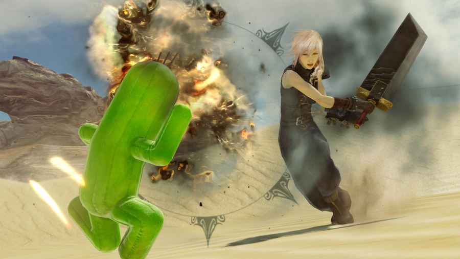 Lightning-returns-final-fantasy-13-1448005552759302