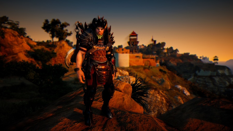 Black-desert-1448907256338159