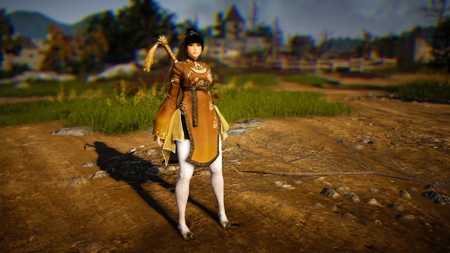 Black-desert-1448907256338160