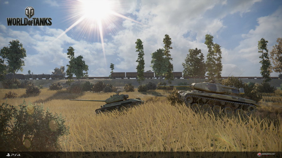 World-of-tanks-144930292133725