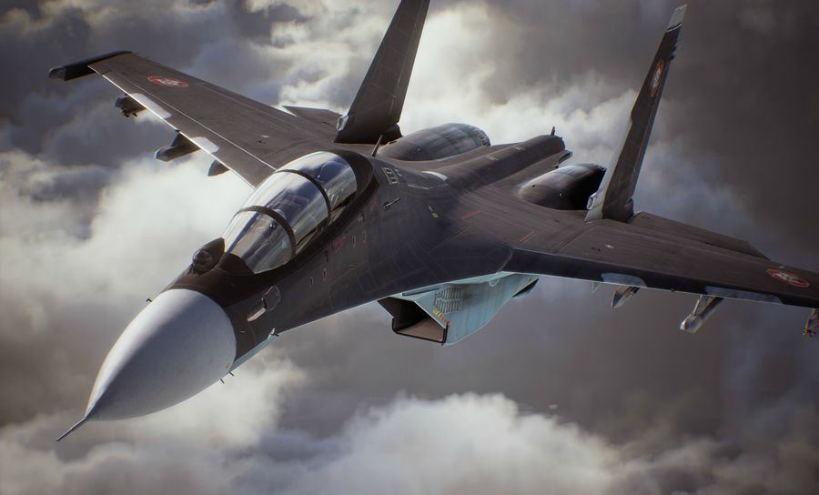 Ace-combat-7-1449398368313607