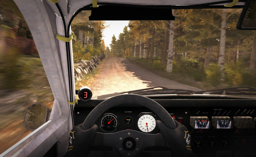 Dirt-rally-1449562234933035