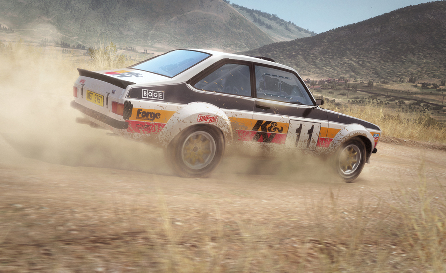 Dirt-rally-1449562234933036