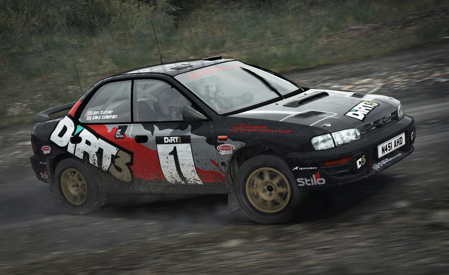 Dirt-rally-1449562234933037