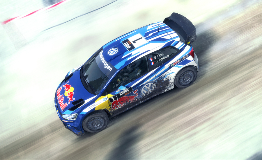 Dirt-rally-1449562234933040