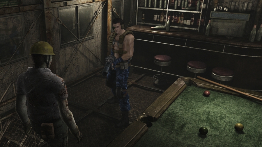 Resident-evil-0-1449646672158810