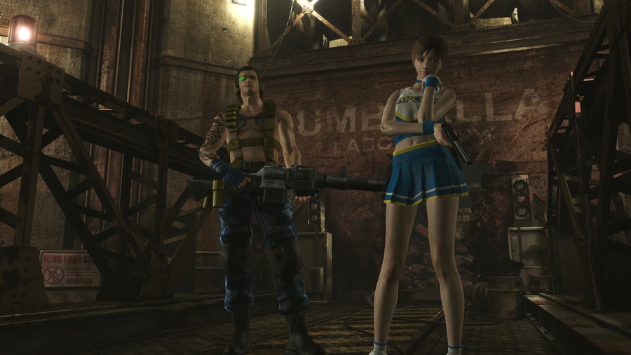 Resident-evil-0-1449646672158812