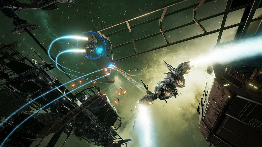 Eve-valkyrie-1449827327395948