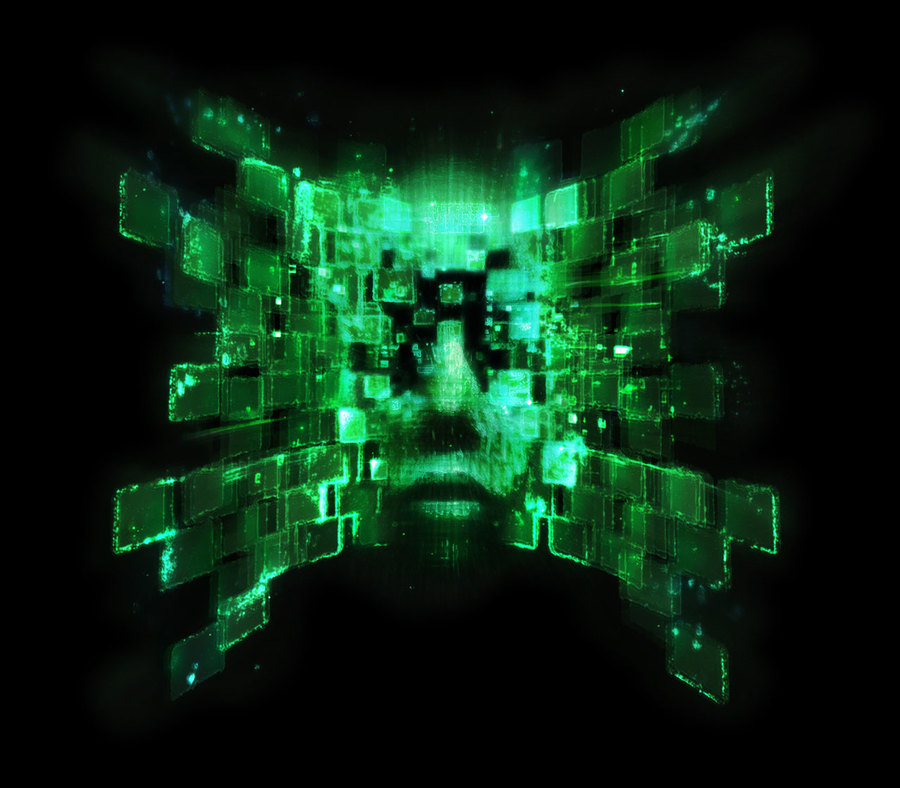 System-shock-3-1450079184450938