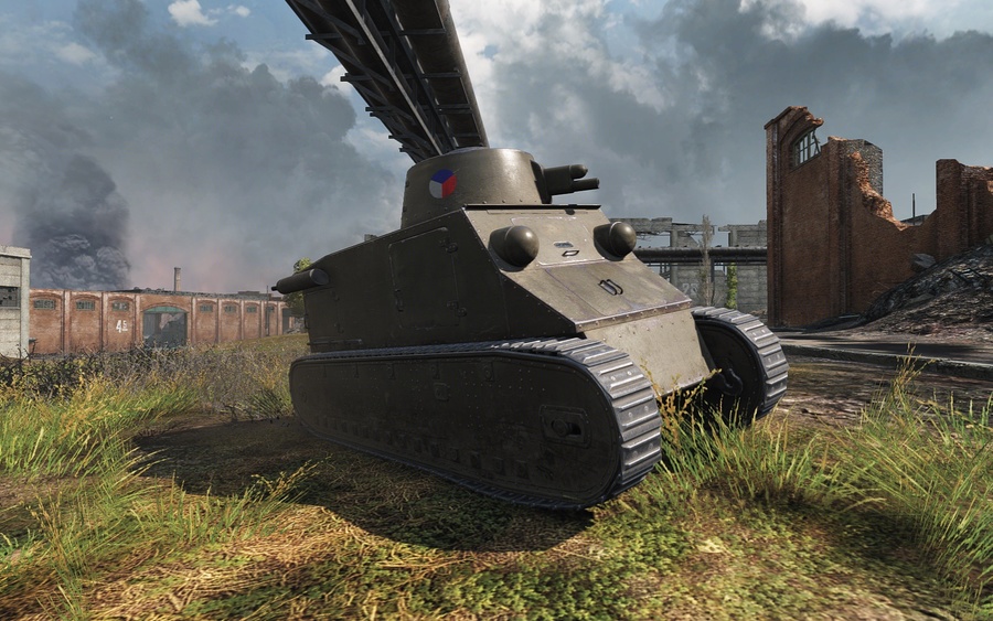 World-of-tanks-1450172119931575