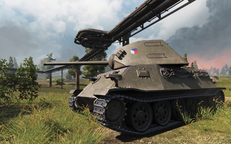 World-of-tanks-1450172119931580