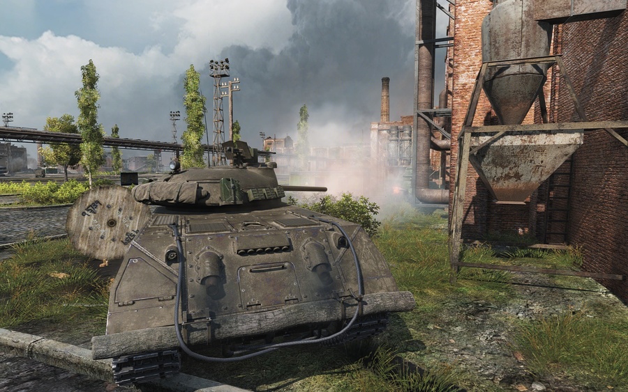 World-of-tanks-1450172172645774