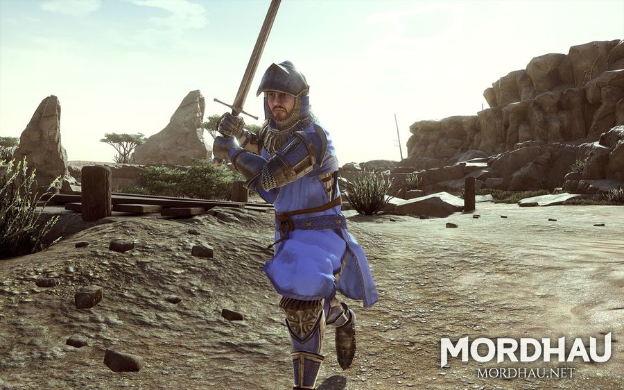 Mordhau-1450604787698922