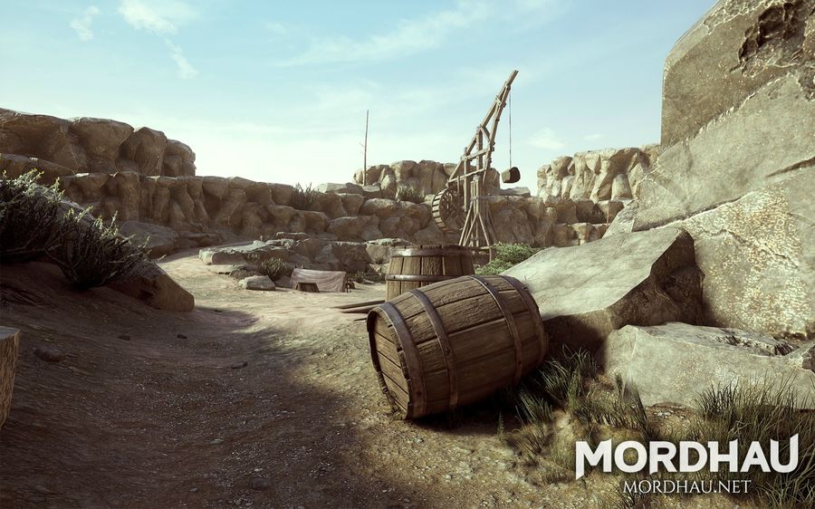 Mordhau-1450604787698927