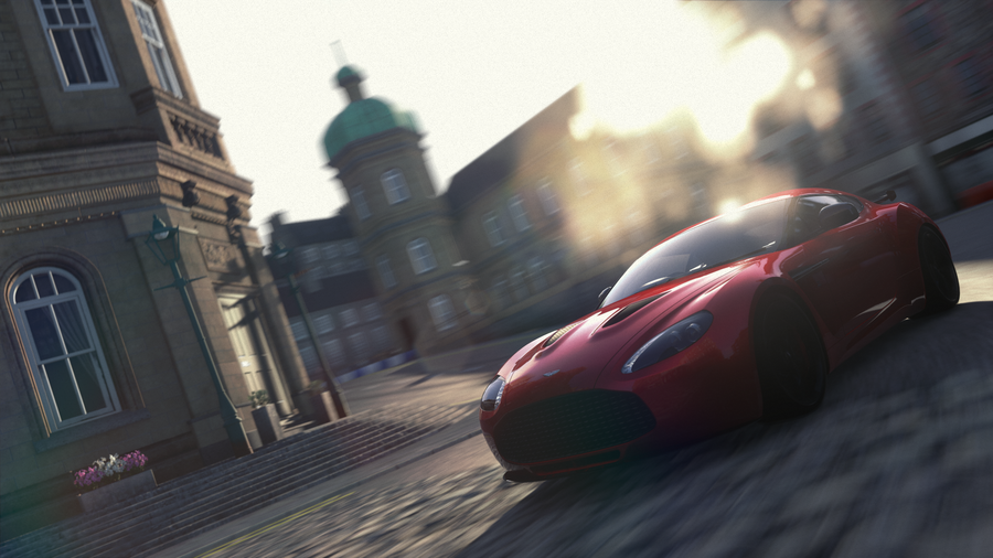 Driveclub-1450779611431442