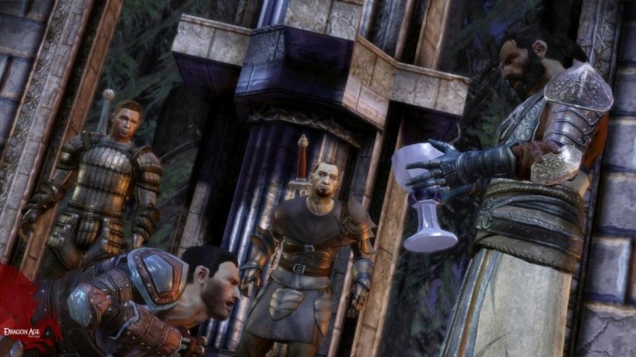 Dragon_age_origins-9