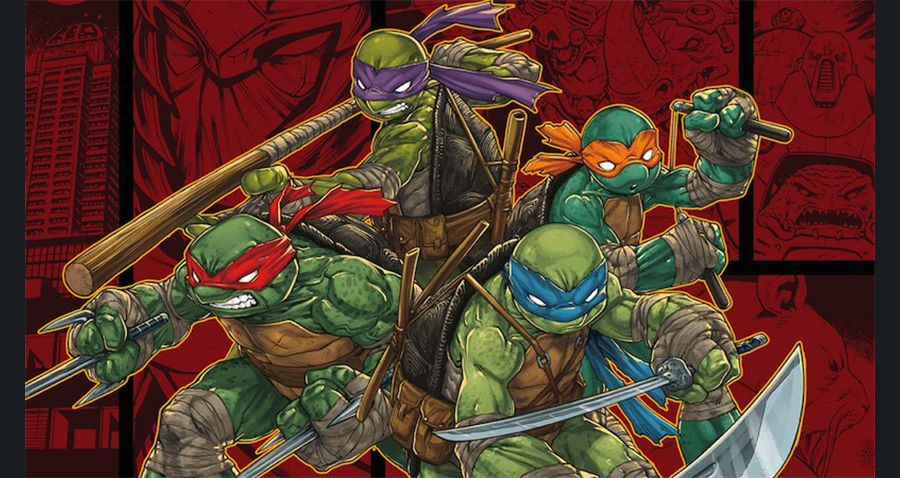 Teenage-mutant-ninja-turtles-mutants-in-manhattan-1451460436360199