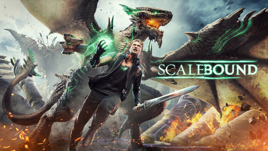 Scalebound-1451977610622979