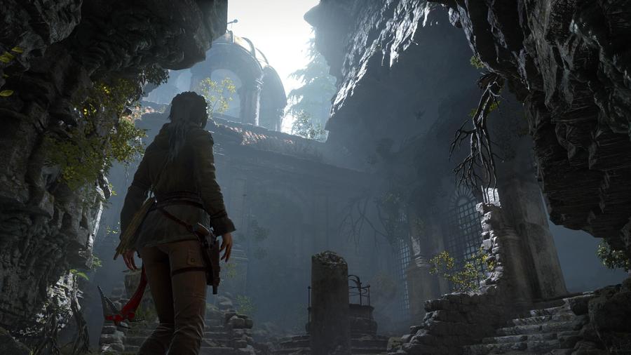 Rise-of-the-tomb-raider-1452066061847888