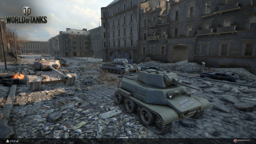 World-of-tanks-1452068184195413