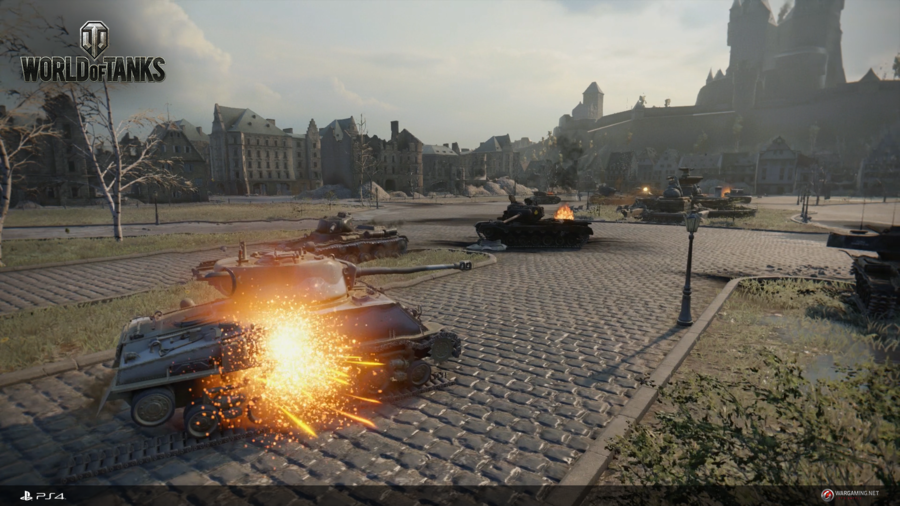 World-of-tanks-1452068184195414