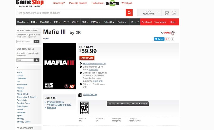 Mafia-3-1452425573209415