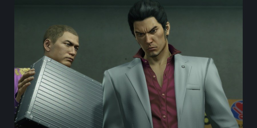 Yakuza-kiwami-1452501249191065