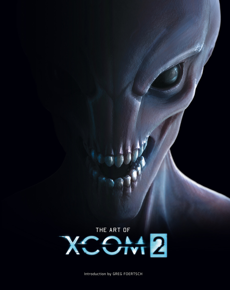 Xcom-2-1452765557275473