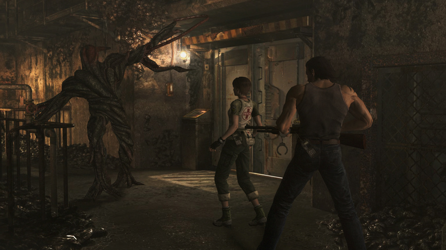 Resident-evil-0-145327670661572