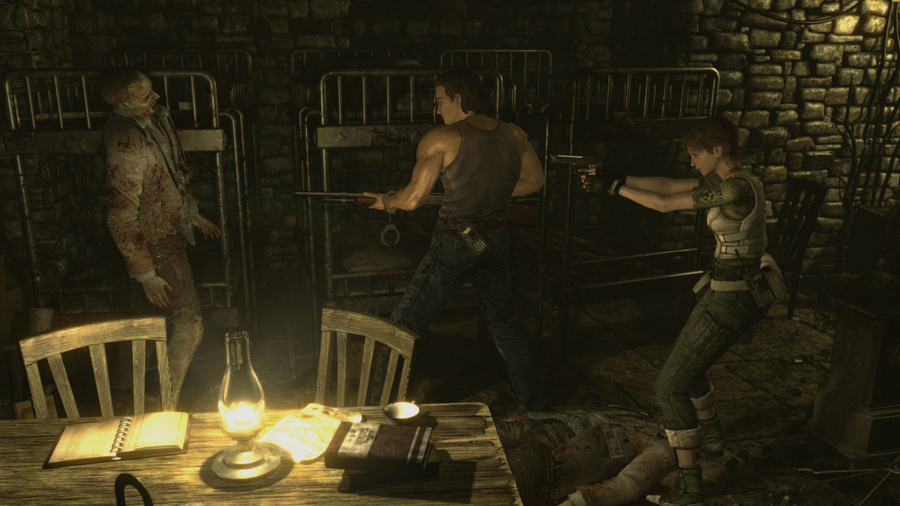 Resident-evil-0-145327670661577