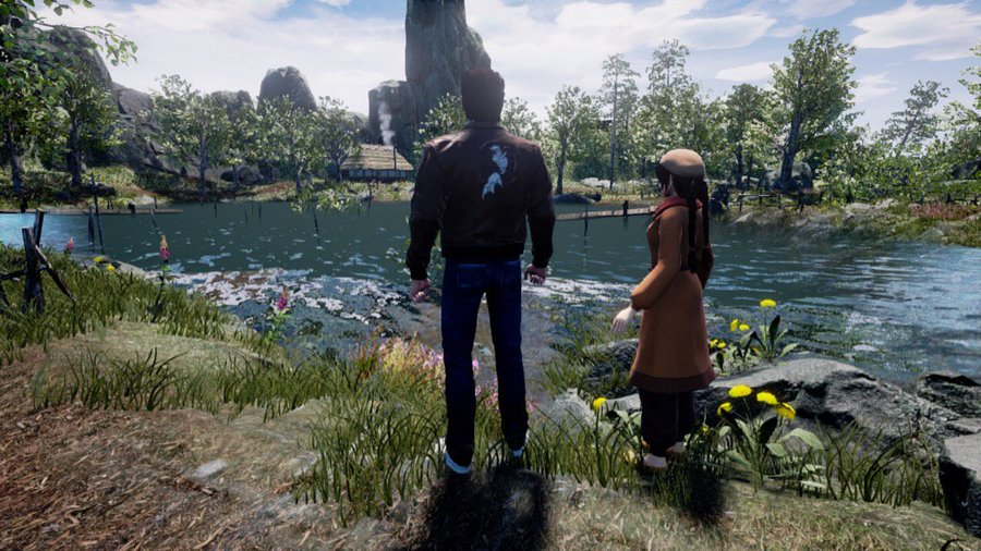 Shenmue-3-1453360788319412