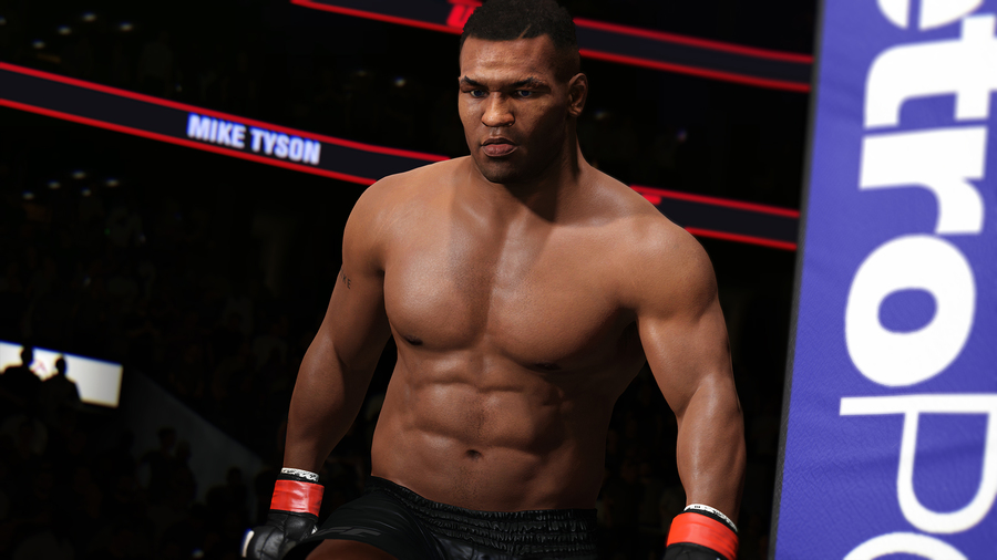 Ea-sports-ufc-2-1453371232483129